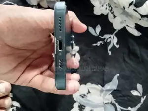 Apple iPhone 13 128 GB Black