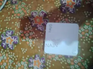 Photo - ptcl smart tv only 5000