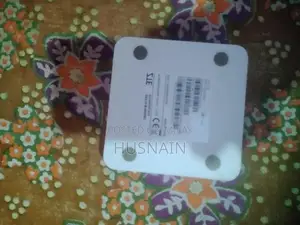 ptcl smart tv only 5000