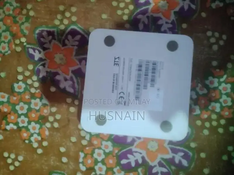 ptcl smart tv only 5000