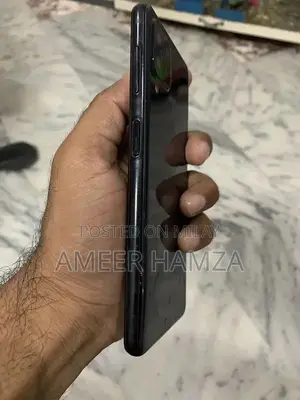 Samsung Galaxy A22 Smartphone 4GB RAM 128GB Storage