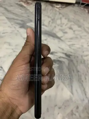 Samsung Galaxy A22 Smartphone 4GB RAM 128GB Storage