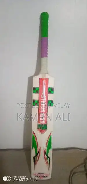 Hard Ball Training Kit with Accessories