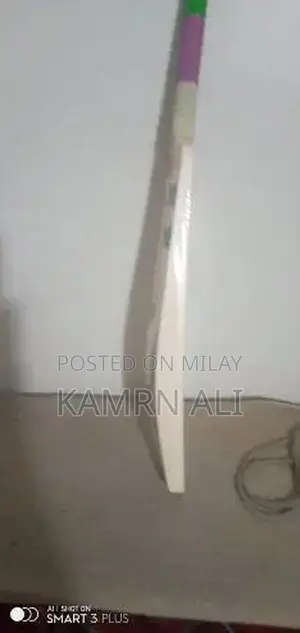 Hard Ball Training Kit with Accessories