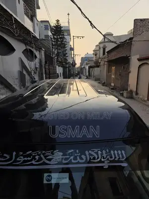 Suzuki Every Wagon Compact MPV - Reliable Urban Commuter Vehicle