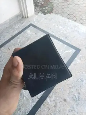 Sports Polo Wristwatch - Gently Used, Excellent Condition