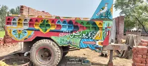 Large Wheeled Trolley Cart with Multiple Size Options