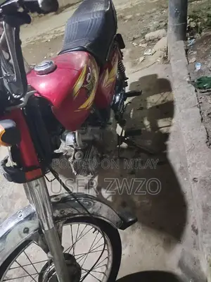 Photo - Bata Road Prince Bicycle - 2021 Road Bike Model