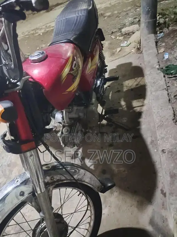 Bata Road Prince Bicycle - 2021 Road Bike Model