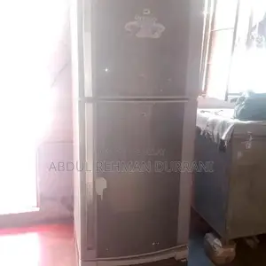 Dawlance Medium Size Refrigerator - Excellent Condition