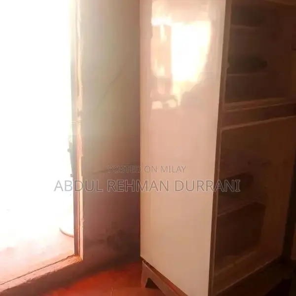 Dawlance Medium Size Refrigerator - Excellent Condition