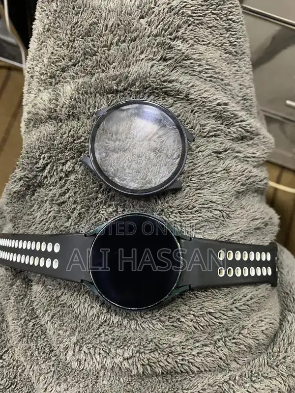 Galaxy watch 4 for sale