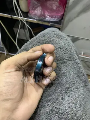 Galaxy watch 4 for sale