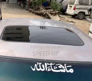 2003 Honda Civic VTi Oriel Prismatic Sedan