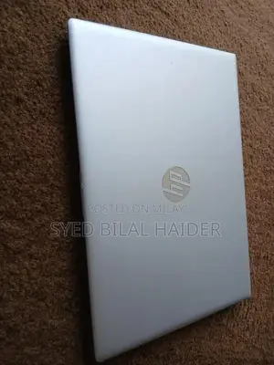 HP ProBook 640 G5 Intel Core i5 Business Laptop