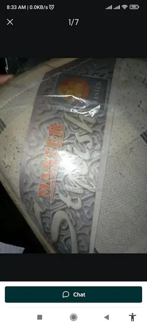 Photo - Spring Mattress Repair and Replacement