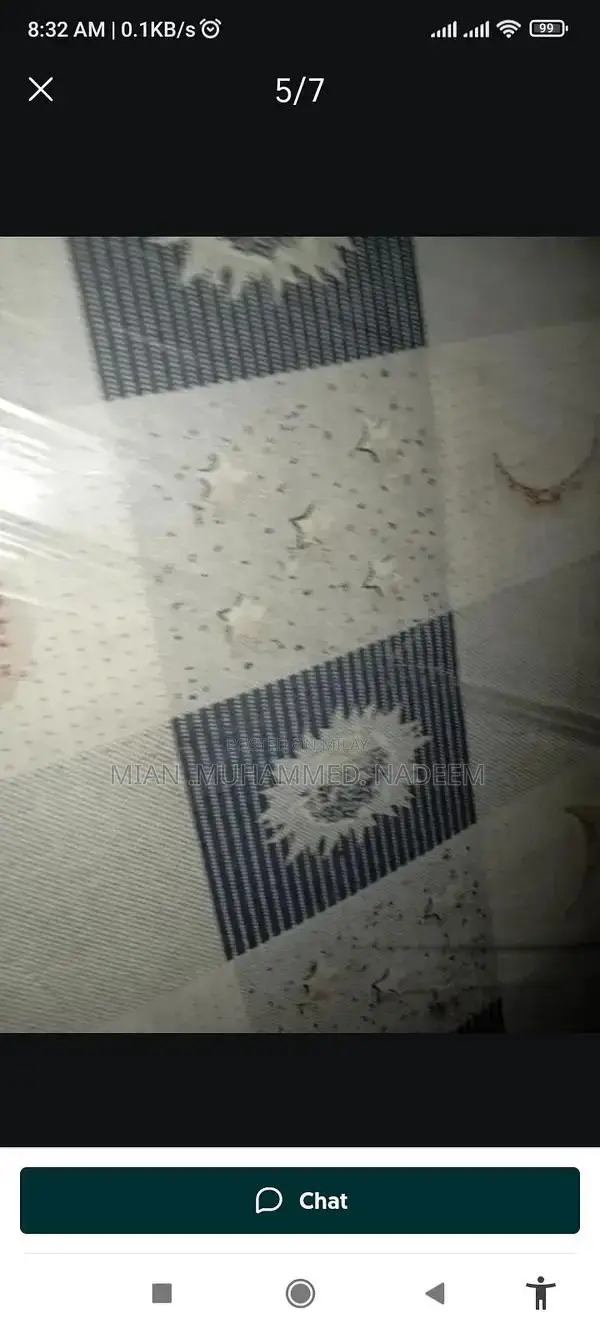 Spring Mattress Repair and Replacement