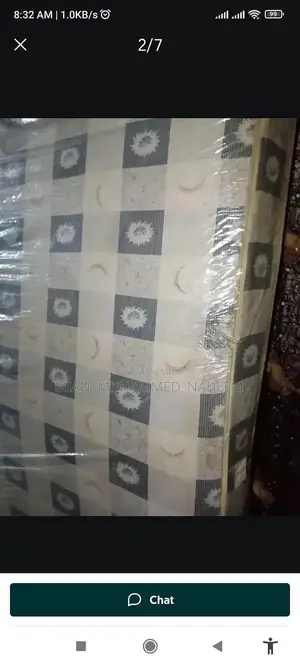 Spring Mattress Repair and Replacement