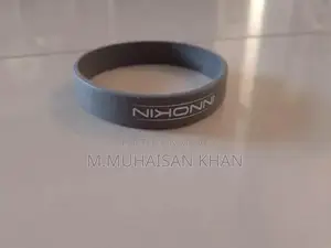 Photo - Kids Musical Band Set - Educational Instrument Collection