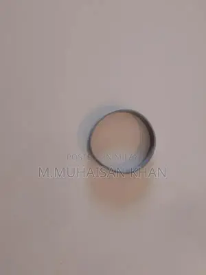 Kids Musical Band Set - Educational Instrument Collection