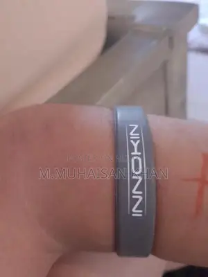 Kids Musical Band Set - Educational Instrument Collection