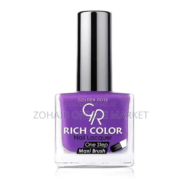 Professional Long-Lasting Creamy Lipstick with Elegant Shine