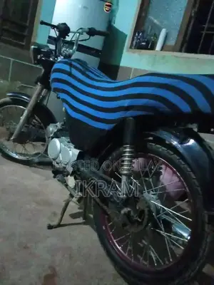 Photo - High-Performance Engine Component for Automotive Applications