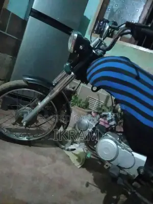 High-Performance Engine Component for Automotive Applications