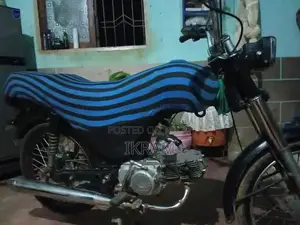 High-Performance Engine Component for Automotive Applications