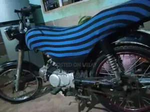 High-Performance Engine Component for Automotive Applications