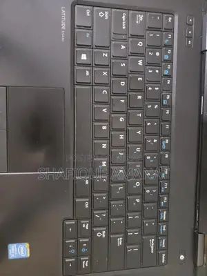 Dell Latitude E5440 Business Laptop with Intel Core i5