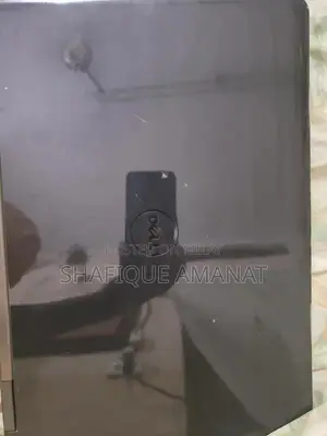 Dell Latitude E5440 Business Laptop with Intel Core i5