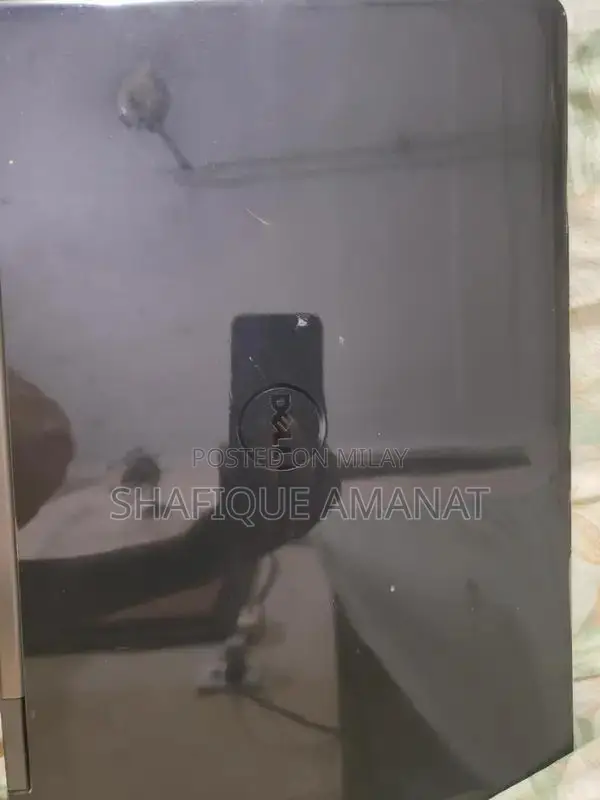 Dell Latitude E5440 Business Laptop with Intel Core i5