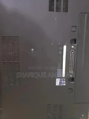 Dell Latitude E5440 Business Laptop with Intel Core i5