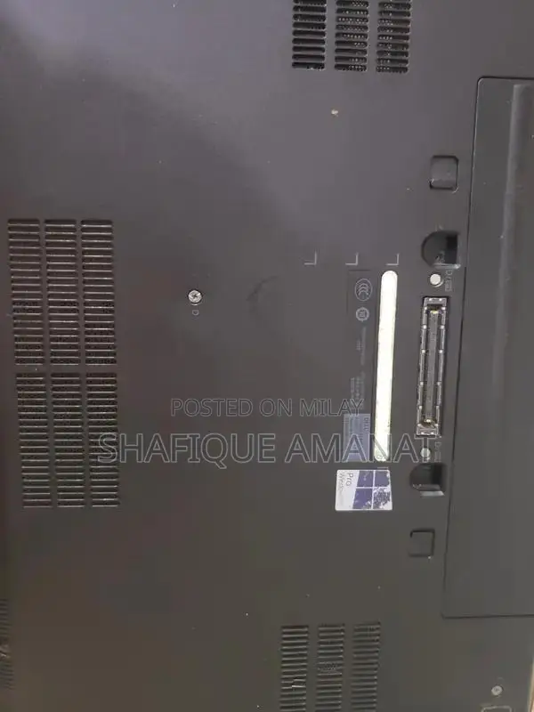 Dell Latitude E5440 Business Laptop with Intel Core i5