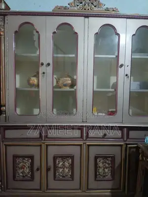 Photo - Quality Bedroom Furniture for Urgent Sale