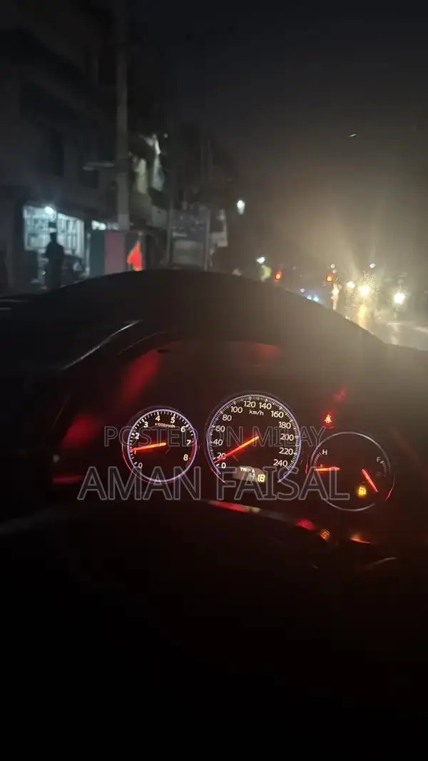 2005 Honda Civic Sedan - Well-Maintained Reliable Vehicle