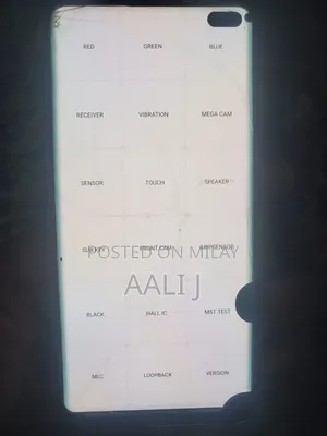 Photo - Samsung Galaxy S10 Plus 128 GB Rose Gold