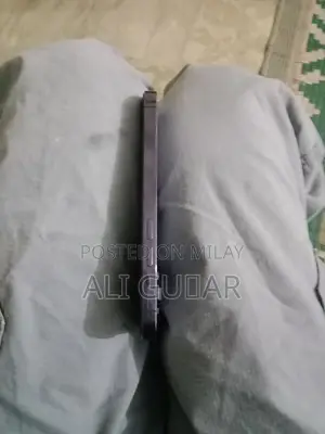 Apple iPhone 14 Pro 128 GB Purple