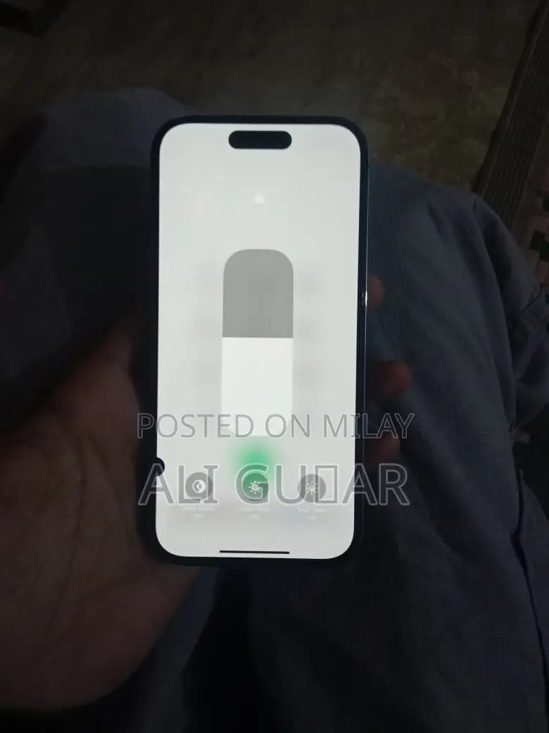 Apple iPhone 14 Pro 128 GB Purple