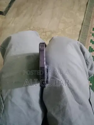 Apple iPhone 14 Pro 128 GB Purple