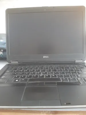 Photo - Laptop Dell Latitude E6440 4GB Intel Core I5 HDD 500GB