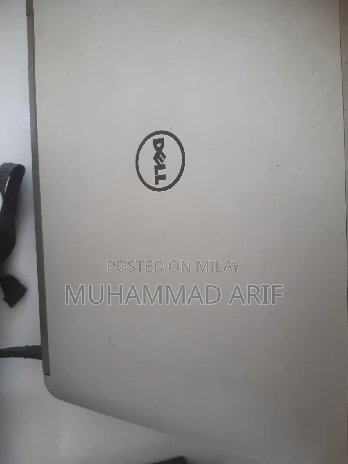 Laptop Dell Latitude E6440 4GB Intel Core I5 HDD 500GB