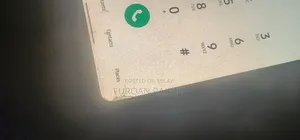 Samsung Galaxy S10 5G 256 GB