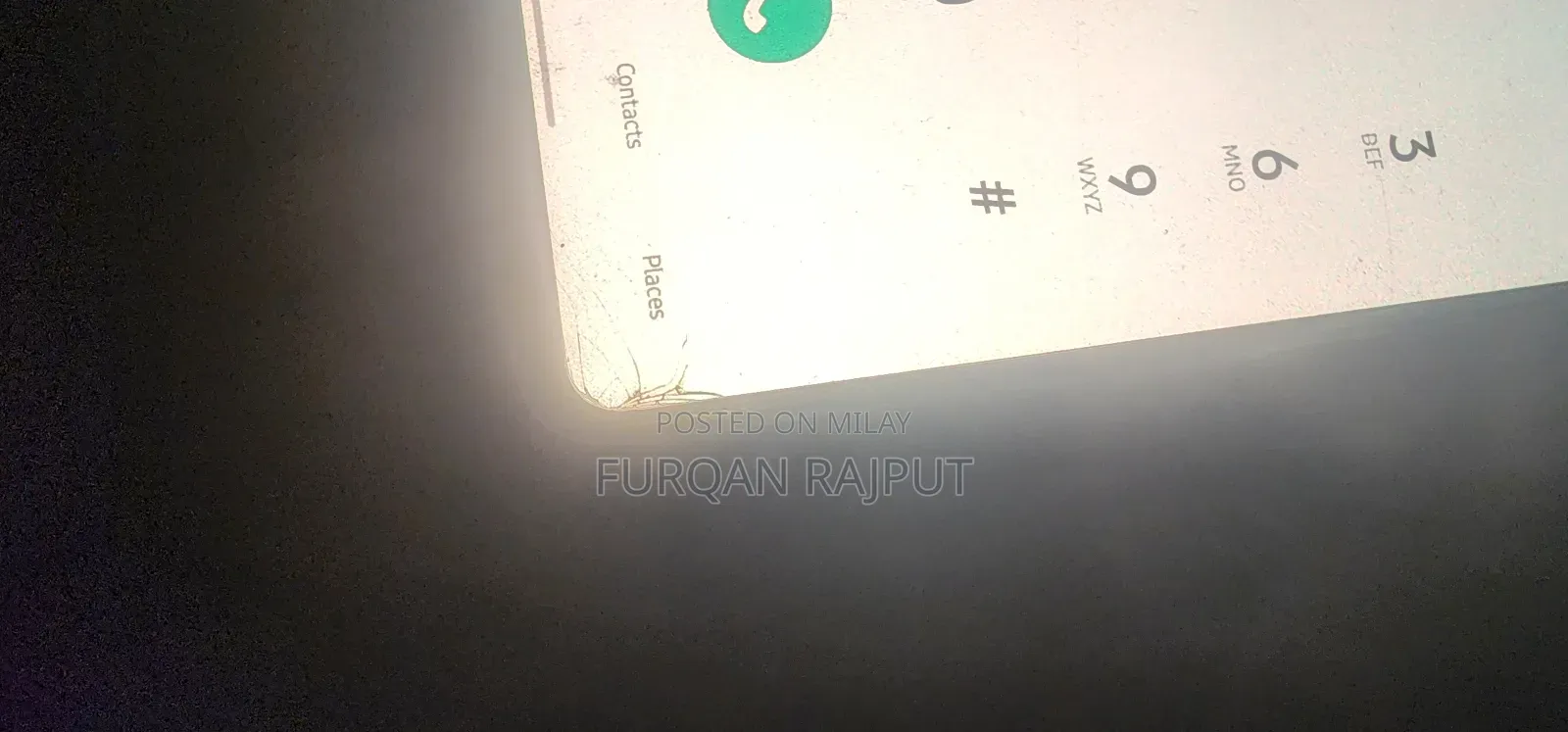 Samsung Galaxy S10 5G 256 GB