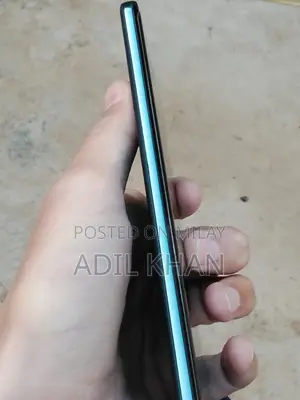 Vivo V30 5G 256 GB Blue