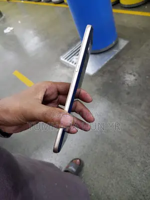 LG V60 ThinQ 5G 128 GB Blue