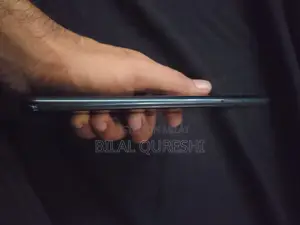 Infinix Hot 10 128 GB Blue