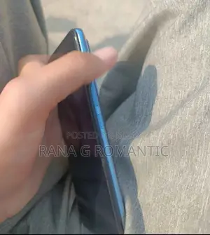 New Xiaomi 12T Pro 256 GB Blue