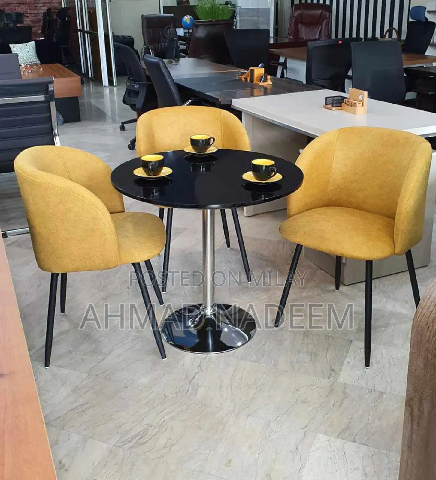 Room, Dining, Restaurants, Chair All Stock Available in Wholesale